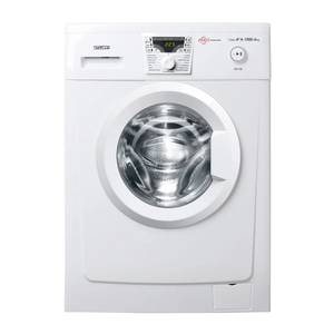 Стиральная машина ATLANT СМА 60С102