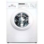 Стиральная машина ATLANT СМА 60С107