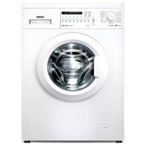 Стиральная машина ATLANT СМА 60С107