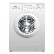 Стиральная машина ATLANT СМА 60С108