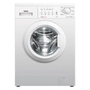 Стиральная машина ATLANT СМА 60С108