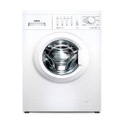 Стиральная машина ATLANT СМА 60С88-000