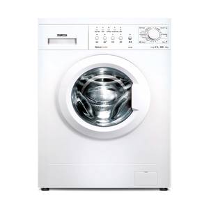 Стиральная машина ATLANT СМА 60С88-000