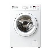 Стиральная машина ATLANT СМА 60У105-00