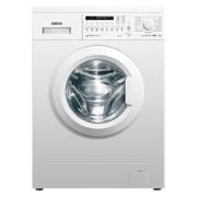 Стиральная машина ATLANT СМА 60У107