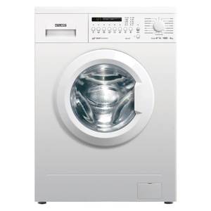 Стиральная машина ATLANT СМА 60У107