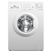 Стиральная машина ATLANT СМА 60У108