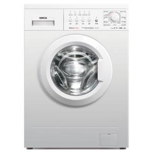 Стиральная машина ATLANT СМА 60У108