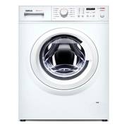 Стиральная машина ATLANT СМА 60У109-00