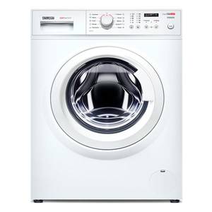 Стиральная машина ATLANT СМА 60У109-00