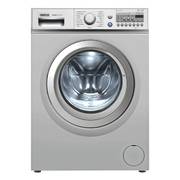 Стиральная машина ATLANT СМА 60У1210-А-08