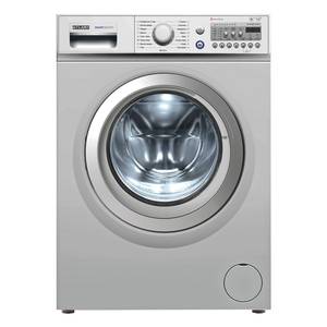 Стиральная машина ATLANT СМА 60У1210-А-08