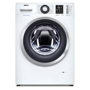 Стиральная машина ATLANT СМА 60У1213-01