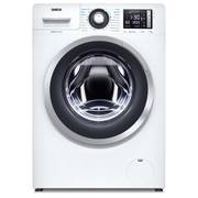 Стиральная машина ATLANT СМА 60У1214-01