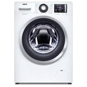 Стиральная машина ATLANT СМА 60У1214-01