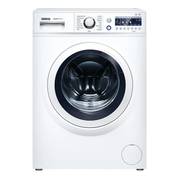 Стиральная машина ATLANT СМА 60У810-10