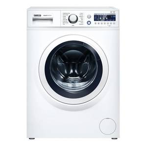 Стиральная машина ATLANT СМА 60У810-10