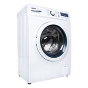 Стиральная машина ATLANT СМА 60У810