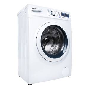 Стиральная машина ATLANT СМА 60У810