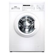 Стиральная машина ATLANT СМА 60У87