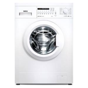 Стиральная машина ATLANT СМА 60У87