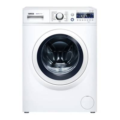 Стиральная машина ATLANT СМА 70С1010-0