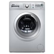 Стиральная машина ATLANT СМА 70С1010-08