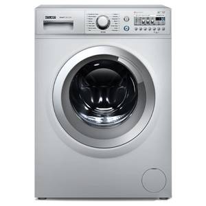 Стиральная машина ATLANT СМА 70С1010-08