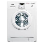 Стиральная машина ATLANT СМА 70С102-00