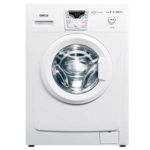 Стиральная машина ATLANT СМА 70С102-00