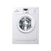 Стиральная машина ATLANT СМА 70С102-10