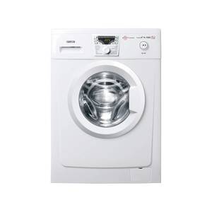 Стиральная машина ATLANT СМА 70С102-10