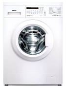 Стиральная машина ATLANT СМА 70С107