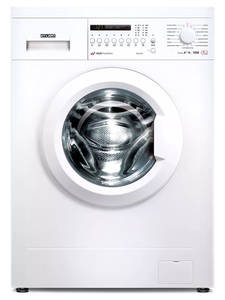 Стиральная машина ATLANT СМА 70С107