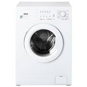 Стиральная машина ATLANT СМА 70С108