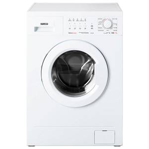 Стиральная машина ATLANT СМА 70С108