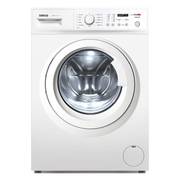 Стиральная машина ATLANT СМА 70С109