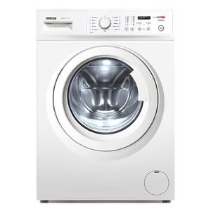 Стиральная машина ATLANT СМА 70С109