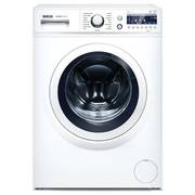 Стиральная машина ATLANT СМА 70С1210-А-00