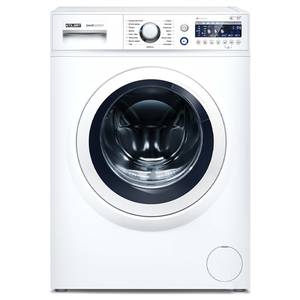 Стиральная машина ATLANT СМА 70С1210-А-00