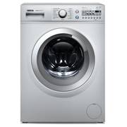 Стиральная машина ATLANT СМА 70С1210-А-08