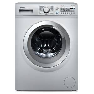 Стиральная машина ATLANT СМА 70С1210-А-08