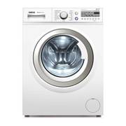 Стиральная машина ATLANT СМА 70У1010-00