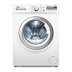 Стиральная машина ATLANT СМА 70У1010-00