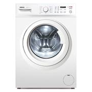 Стиральная машина ATLANT СМА 70У109