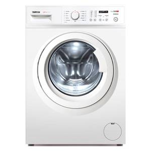 Стиральная машина ATLANT СМА 70У109