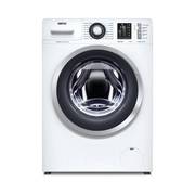 Стиральная машина ATLANT СМА 70У1213-11