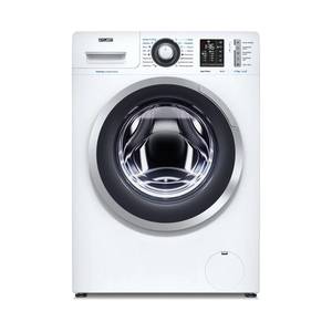 Стиральная машина ATLANT СМА 70У1213-11