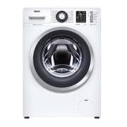 Стиральная машина ATLANT СМА 75С1213-01