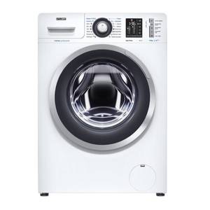 Стиральная машина ATLANT СМА 75С1213-01